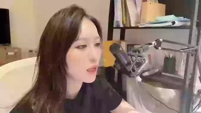 Na_bb