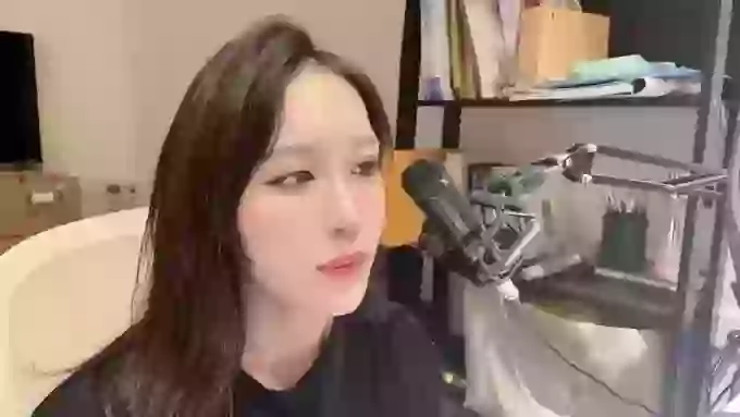 Na_bb