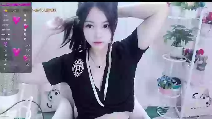 SYMIMI98