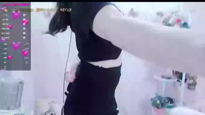 SYMIMI98