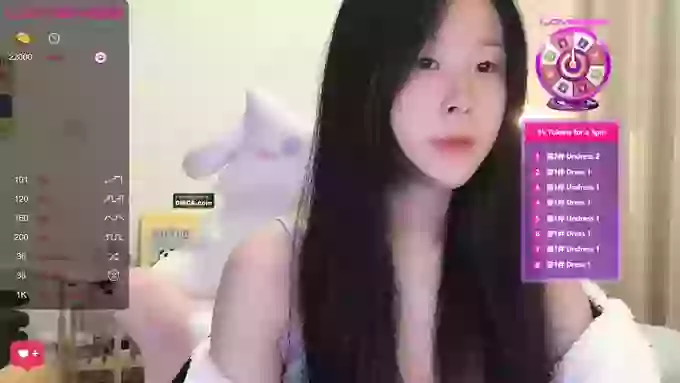 kayla_babii