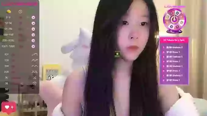 kayla_babii