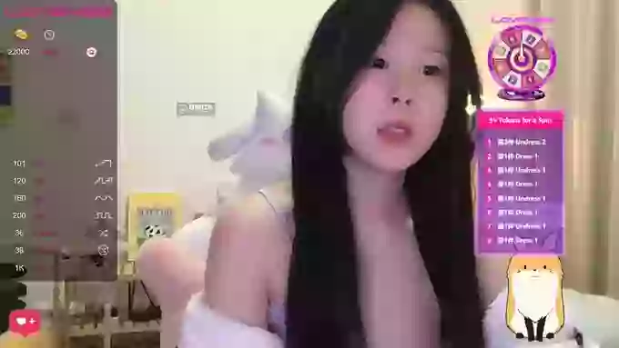 kayla_babii