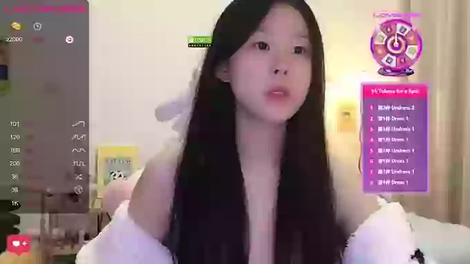 kayla_babii