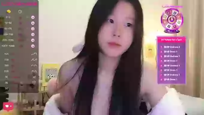 kayla_babii