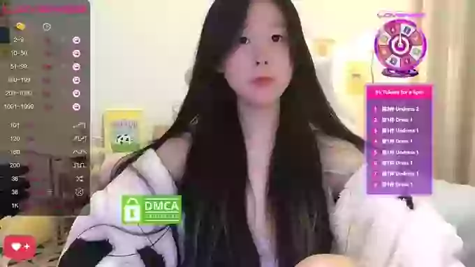 kayla_babii