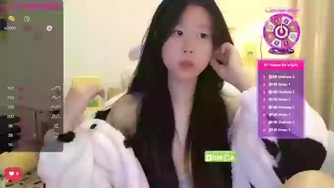 kayla_babii