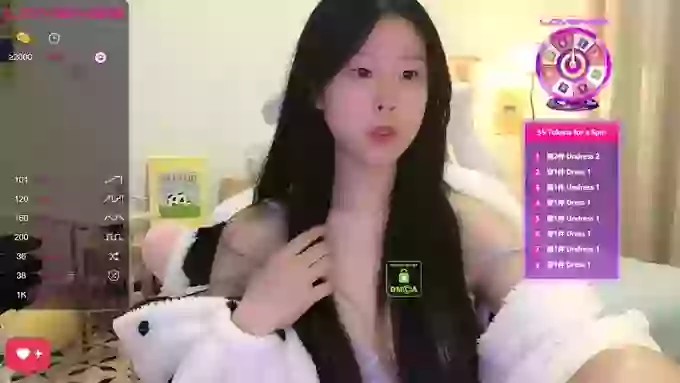 kayla_babii