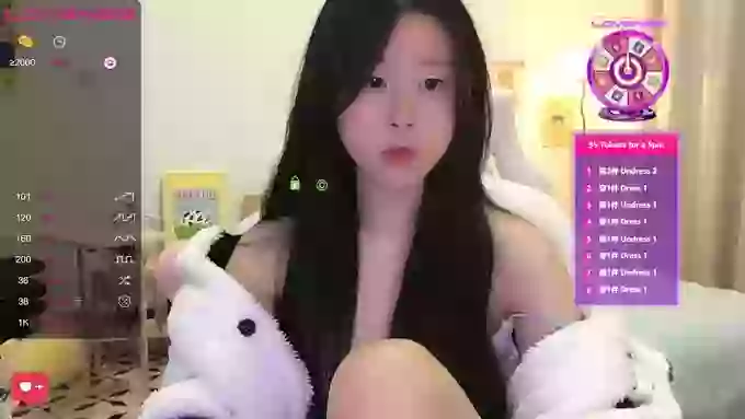 kayla_babii