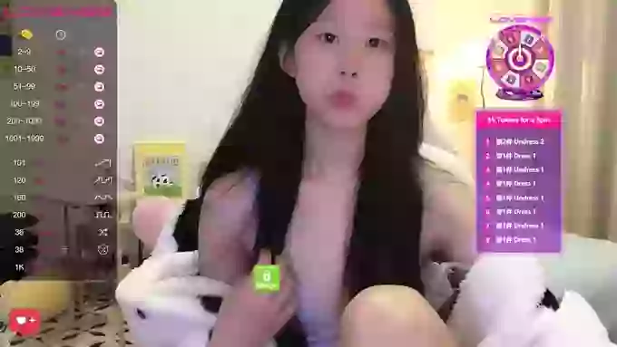 kayla_babii