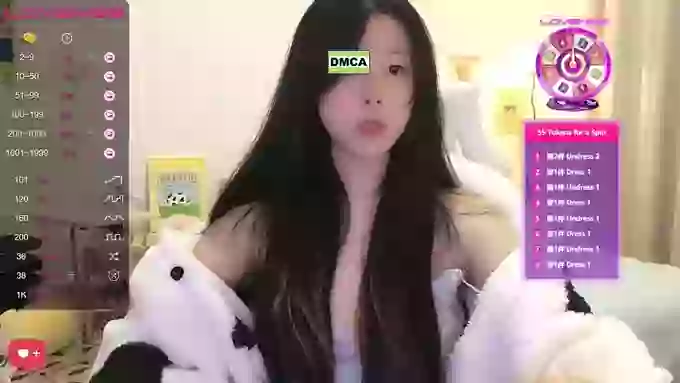 kayla_babii
