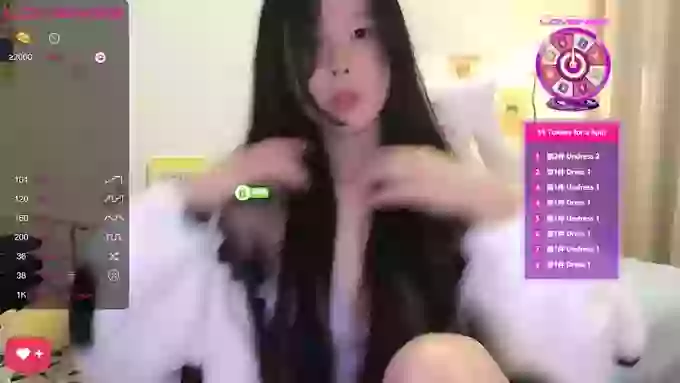 kayla_babii