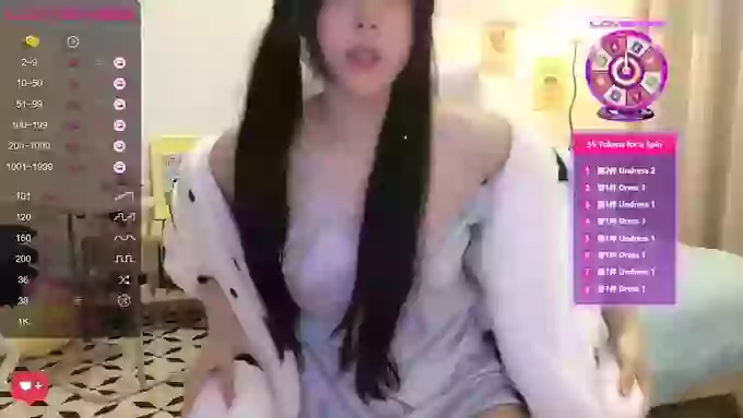 kayla_babii
