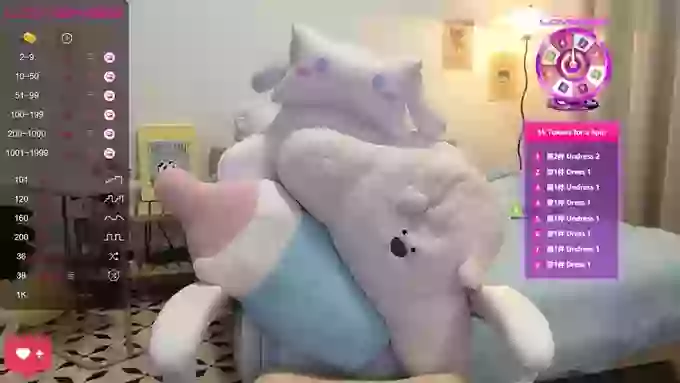 kayla_babii