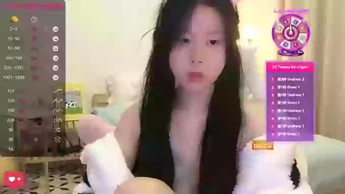 kayla_babii