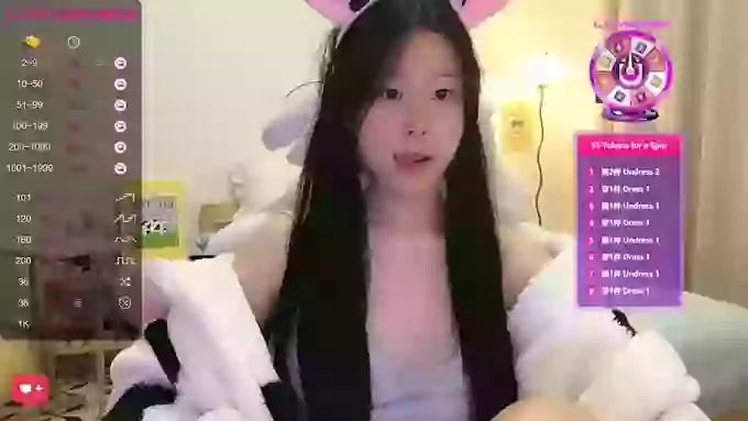 kayla_babii