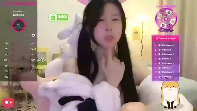 kayla_babii