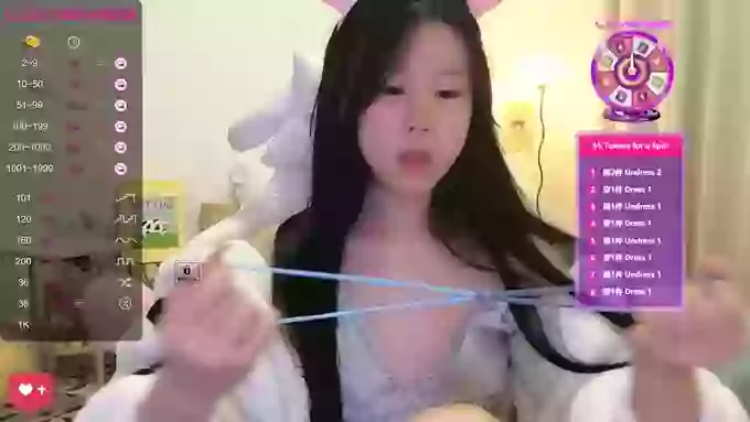kayla_babii