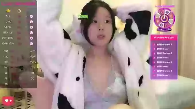 kayla_babii