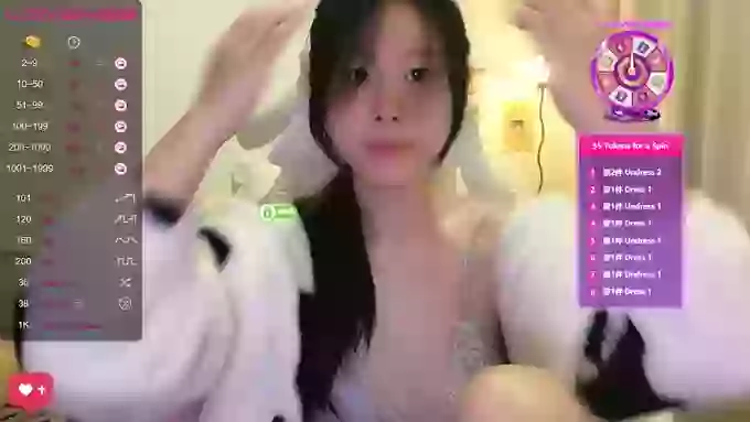 kayla_babii