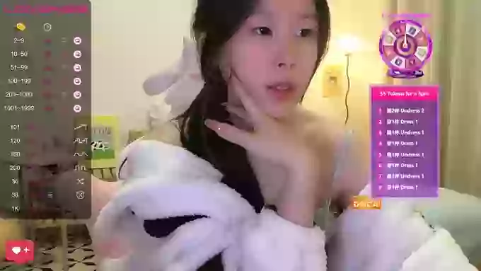 kayla_babii