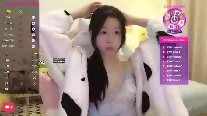 kayla_babii