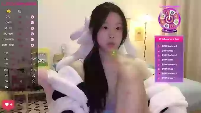 kayla_babii