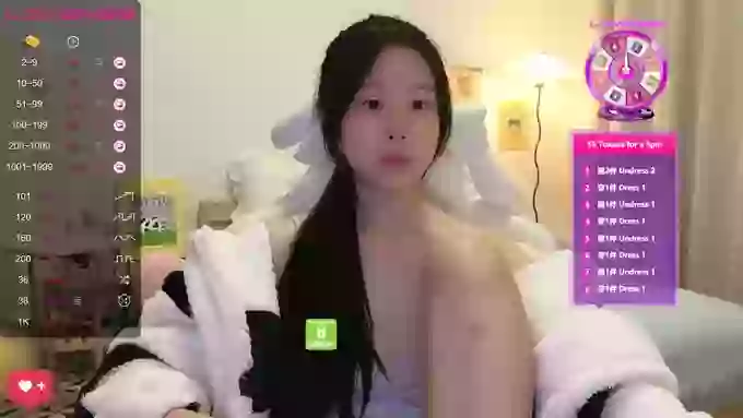kayla_babii