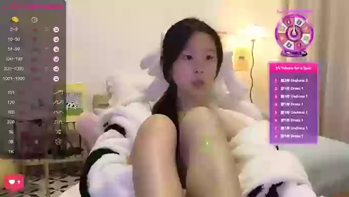 kayla_babii