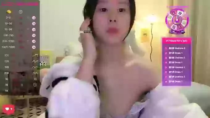 kayla_babii