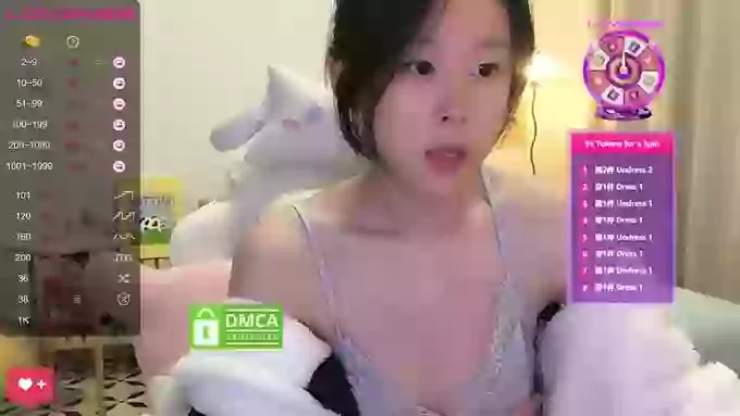 kayla_babii