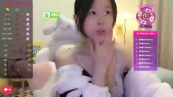kayla_babii