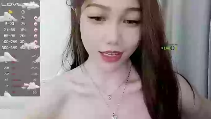 honeybaby-kk