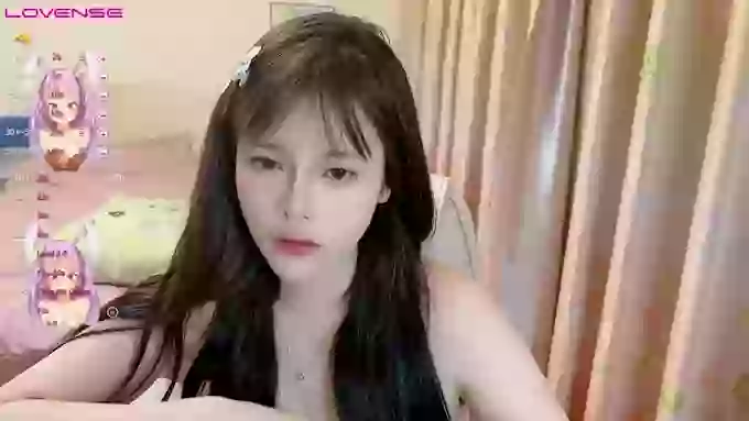 SexyDoll_JOJO