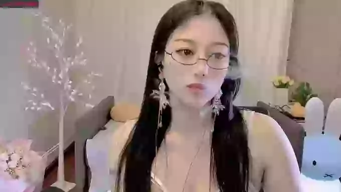 SharonLee001