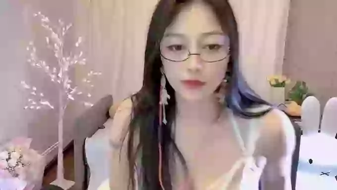 SharonLee001