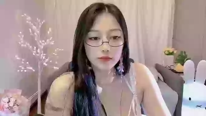 SharonLee001