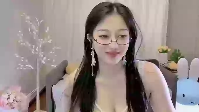 SharonLee001