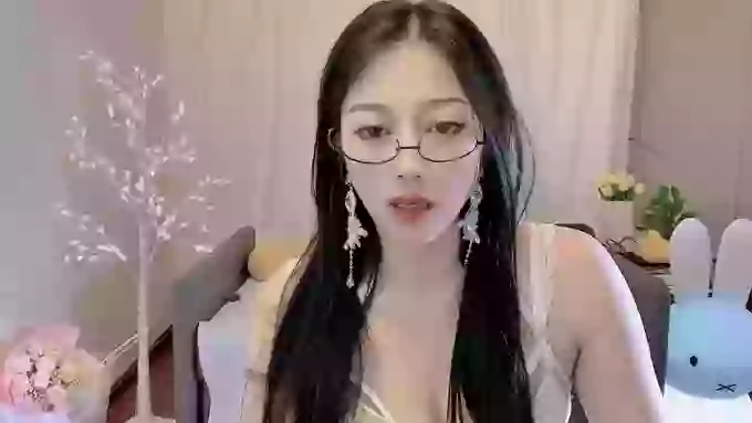 SharonLee001