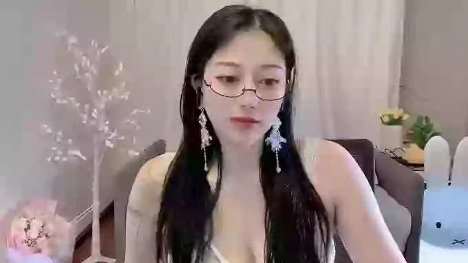 SharonLee001