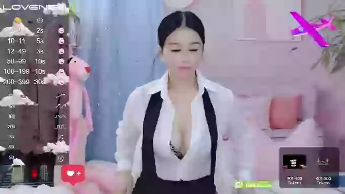 TW-Nounou