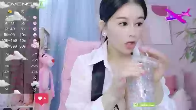 TW-Nounou