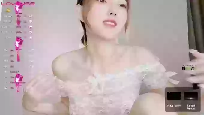 -NORA