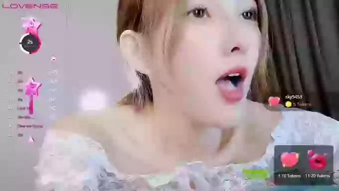 -NORA