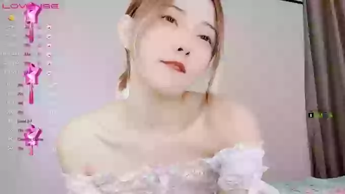 -NORA