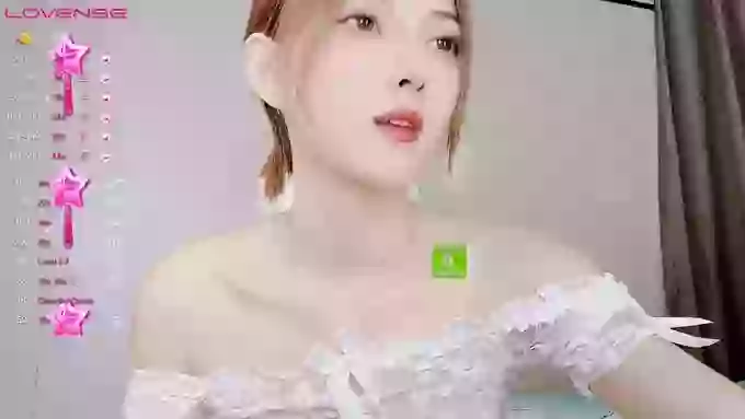 -NORA