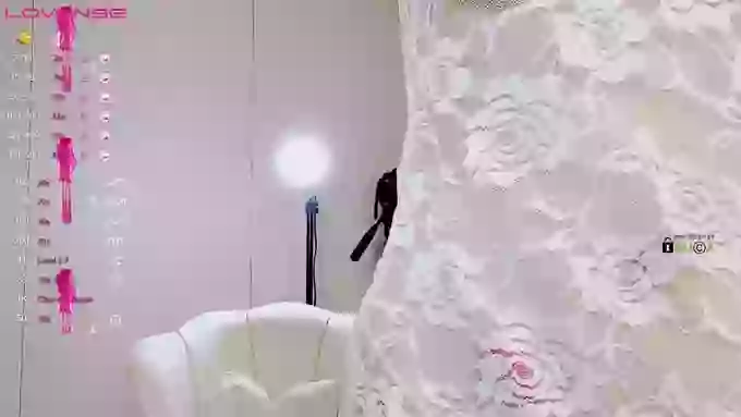 -NORA