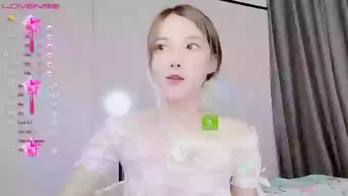-NORA
