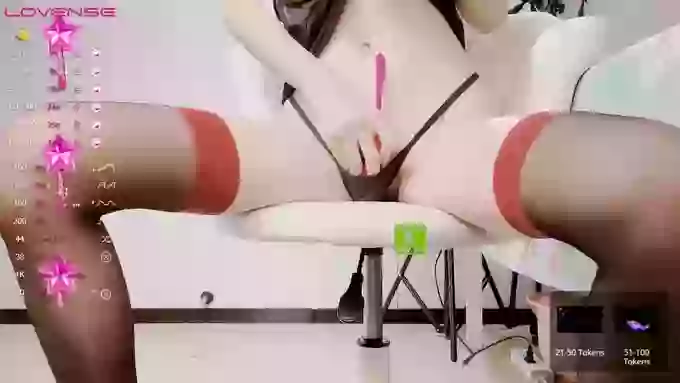 -NORA