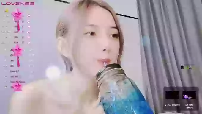 -NORA